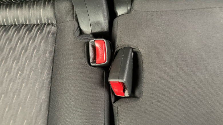 Nissan X-Trail 1.7 dCi N-Connecta 5dr CVT Diesel Station Wagon